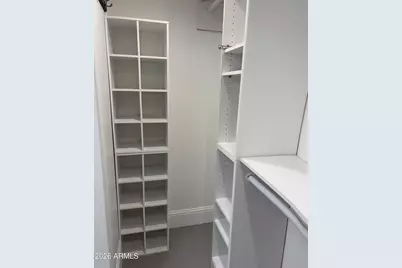 6349 N 78th Street #103, Scottsdale, AZ 85250 - Photo 25