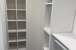 6349 N 78th St, Scottsdale, AZ 85250 - Photo 25