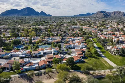 6349 N 78th Street #103, Scottsdale, AZ 85250 - Photo 25