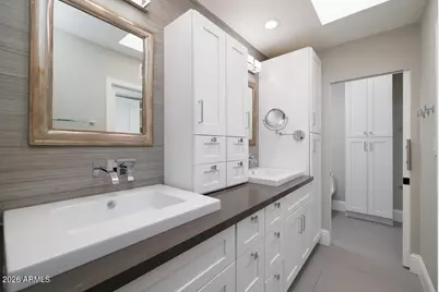 6349 N 78th Street #103, Scottsdale, AZ 85250 - Photo 23