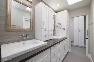 6349 N 78th St, Scottsdale, AZ 85250 - Photo 23