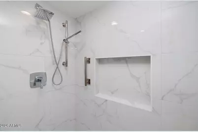 6349 N 78th Street #103, Scottsdale, AZ 85250 - Photo 19