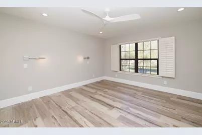 6349 N 78th Street #103, Scottsdale, AZ 85250 - Photo 21