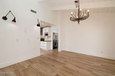 6349 N 78th Street #103, Scottsdale, AZ 85250 - Photo 5