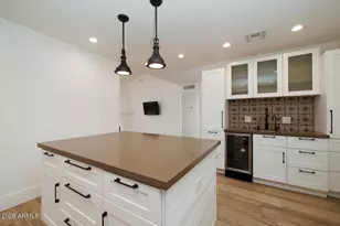 6349 N 78th St, Scottsdale, AZ 85250 - Photo 13