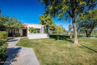 6349 N 78th Street #103, Scottsdale, AZ 85250 - Photo 3