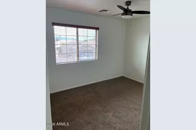 19525 N Sandalwood Drive, Maricopa, AZ 85138 - Photo 9