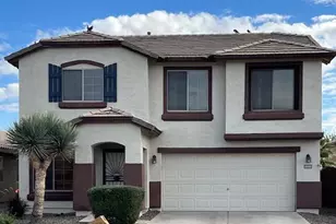 19525 N Sandalwood Dr, Maricopa, AZ 85138 - Photo 1