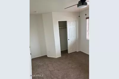 19525 N Sandalwood Drive, Maricopa, AZ 85138 - Photo 11