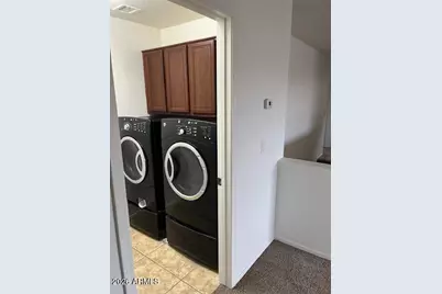 19525 N Sandalwood Drive, Maricopa, AZ 85138 - Photo 17