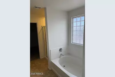 19525 N Sandalwood Drive, Maricopa, AZ 85138 - Photo 15