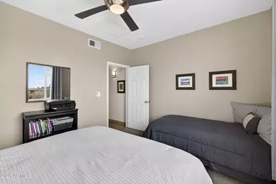 5401 E Van Buren Street #3113, Phoenix, AZ 85008 - Photo 25