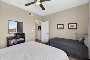 5401 E Van Buren St, Phoenix, AZ 85008 - Photo 25