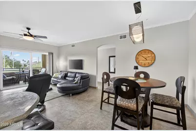 5401 E Van Buren Street #3113, Phoenix, AZ 85008 - Photo 9