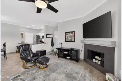 5401 E Van Buren Street #3113, Phoenix, AZ 85008 - Photo 7