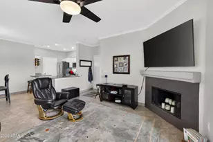 5401 E Van Buren St, Phoenix, AZ 85008 - Photo 7