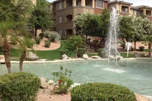 5401 E Van Buren St, Phoenix, AZ 85008 - Photo 31