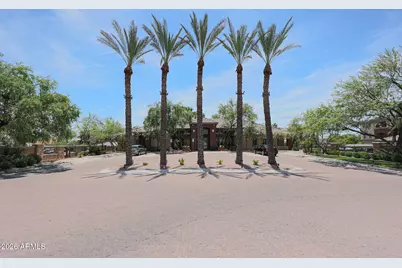 5401 E Van Buren Street #3113, Phoenix, AZ 85008 - Photo 29