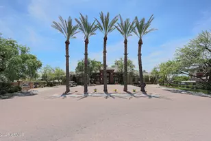 5401 E Van Buren St, Phoenix, AZ 85008 - Photo 29