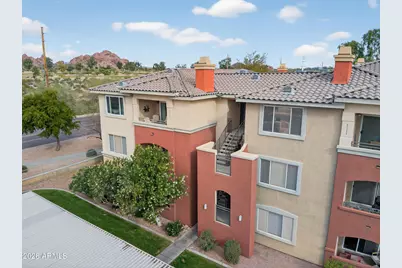 5401 E Van Buren Street #3113, Phoenix, AZ 85008 - Photo 1