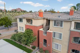 5401 E Van Buren St, Phoenix, AZ 85008 - Photo 1