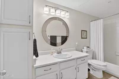 5401 E Van Buren Street #3113, Phoenix, AZ 85008 - Photo 23