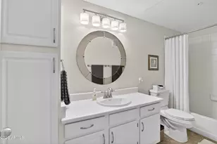 5401 E Van Buren St, Phoenix, AZ 85008 - Photo 23