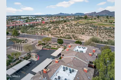 5401 E Van Buren Street #3113, Phoenix, AZ 85008 - Photo 45