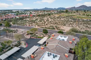 5401 E Van Buren St, Phoenix, AZ 85008 - Photo 45