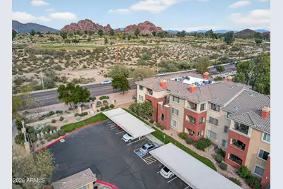 5401 E Van Buren Street #3113, Phoenix, AZ 85008 - Photo 43