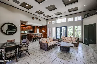 5401 E Van Buren Street #3113, Phoenix, AZ 85008 - Photo 41