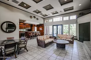 5401 E Van Buren St, Phoenix, AZ 85008 - Photo 41