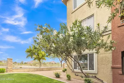 5401 E Van Buren Street #3113, Phoenix, AZ 85008 - Photo 3