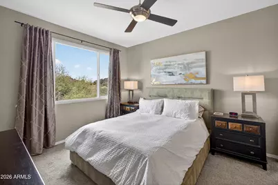 5401 E Van Buren Street #3113, Phoenix, AZ 85008 - Photo 17