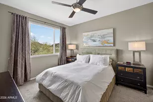 5401 E Van Buren St, Phoenix, AZ 85008 - Photo 17