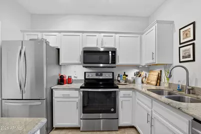 5401 E Van Buren Street #3113, Phoenix, AZ 85008 - Photo 13