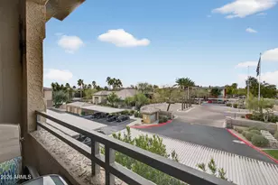 5401 E Van Buren St, Phoenix, AZ 85008 - Photo 27