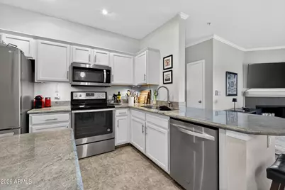 5401 E Van Buren Street #3113, Phoenix, AZ 85008 - Photo 11