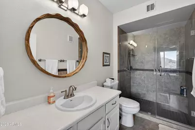 5401 E Van Buren Street #3113, Phoenix, AZ 85008 - Photo 19