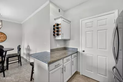 5401 E Van Buren Street #3113, Phoenix, AZ 85008 - Photo 15