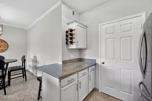 5401 E Van Buren St, Phoenix, AZ 85008 - Photo 15