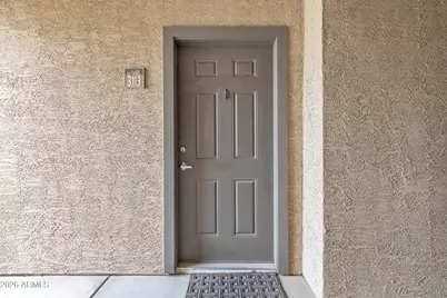 5401 E Van Buren Street #3113, Phoenix, AZ 85008 - Photo 5