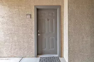 5401 E Van Buren St, Phoenix, AZ 85008 - Photo 5