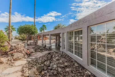 8240 E Pueblo Avenue, Mesa, AZ 85208 - Photo 33