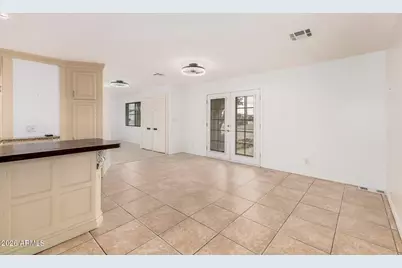 8240 E Pueblo Avenue, Mesa, AZ 85208 - Photo 9