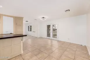 8240 E Pueblo Ave, Mesa, AZ 85208 - Photo 9