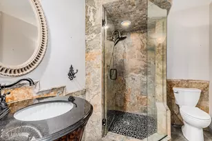 8240 E Pueblo Ave, Mesa, AZ 85208 - Photo 21