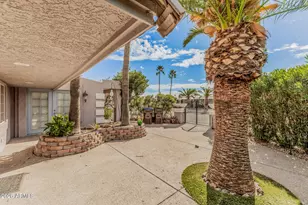 8240 E Pueblo Ave, Mesa, AZ 85208 - Photo 29