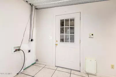 8240 E Pueblo Avenue, Mesa, AZ 85208 - Photo 27