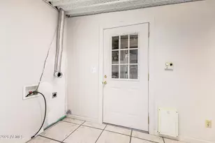 8240 E Pueblo Ave, Mesa, AZ 85208 - Photo 27